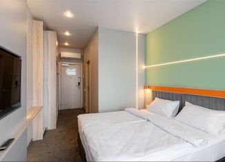 Сдается комната, 18 м2, Карелия, улица Бондарева, 53Б