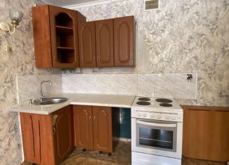 Продаю комнату, 17.6 м2, Омская область, улица Химиков, 22Б