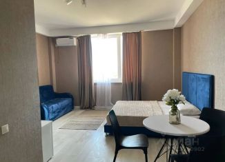 Сдам в аренду комнату, 35 м2, Избербаш, улица Совзихана Совзиханова, 69А