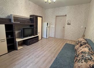 Продается комната, 90 м2, Великие Луки, проспект Гагарина, 87/1