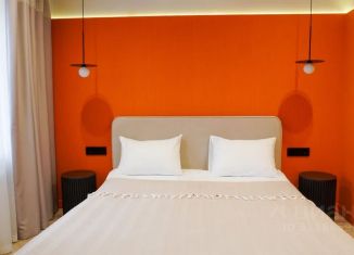 Сдача в аренду комнаты, 21 м2, Пятигорск, улица Карла Маркса, 9