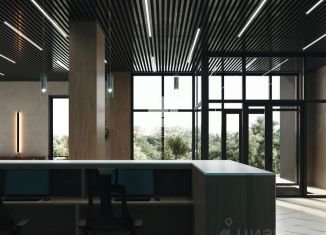 Продам офис, 140 м2, Амурская область, Северная улица, 44