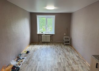 Продается комната, 200 м2, Кимры, проезд Гагарина, 10