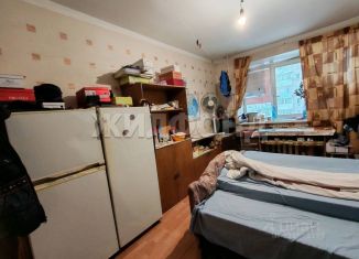 Продам комнату, 13.3 м2, Томск, улица Карла Маркса, 83
