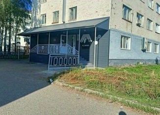 Продам комнату, 18 м2, Республика Башкортостан, улица Ленина, 7А