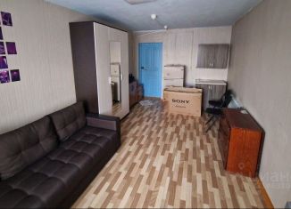 Продажа комнаты, 17 м2, Московская область, улица Ленина, 3А