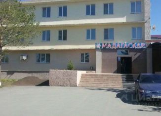 Сдаю в аренду комнату, 10 м2, Оренбургская область, Молодёжная улица, 79