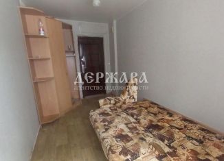Продажа комнаты, 10 м2, Белгородская область, микрорайон Горняк, 9