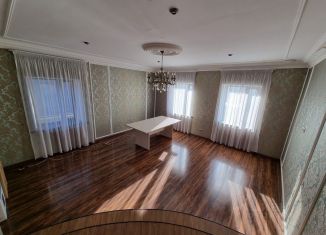 Продается офис, 324 м2, Краснодар, улица Мира, 28