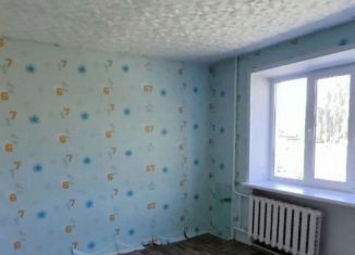 Продаю комнату, 31.7 м2, Жигулёвск, улица Гоголя, 2
