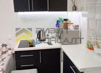 Продается комната, 60 м2, Омская область, 2-я Солнечная улица, 29