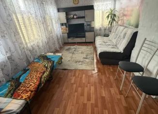 Комната в аренду, 30 м2, Ирбит, улица Карла Маркса, 95