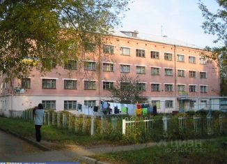 Комната на продажу, 19.3 м2, Чувашия, улица М.А. Сапожникова, 17
