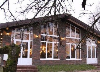 Комната в аренду, 10 м2, поселок Тимофеевка