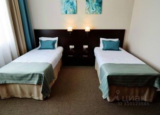 Сдается в аренду комната, 19 м2, Тула, улица Мезенцева, 34