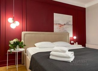 Сдаю комнату, 10 м2, Пермский край, бульвар Гагарина, 65А/1