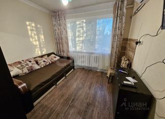 Продажа комнаты, 18.2 м2, Крым, Смольная улица