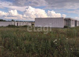 Офис на продажу, 437 м2, Белгородская область, Добрая улица, 1