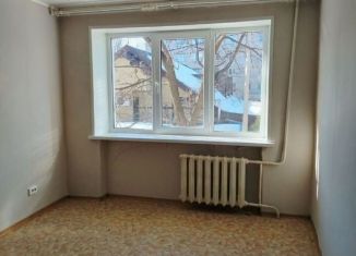 Продажа комнаты, 13 м2, Белгородская область, микрорайон Горняк, 18