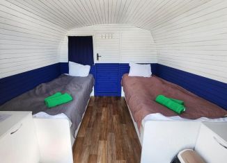 Комната в аренду, 10 м2, Ленинградская область