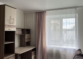 Продам комнату, 11.8 м2, Уфа, улица Даута Юлтыя, 5, Орджоникидзевский район