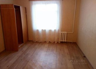 Продается комната, 40 м2, Волгодонск, Молодёжная улица