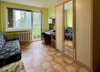 Продается комната, 56 м2, Калининградская область, улица Багратиона, 138