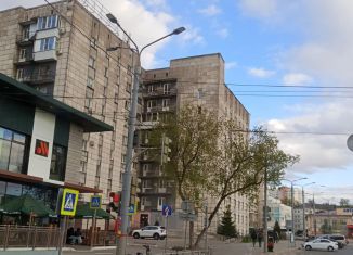 Продается комната, 15 м2, Пермь, улица Попова, 58