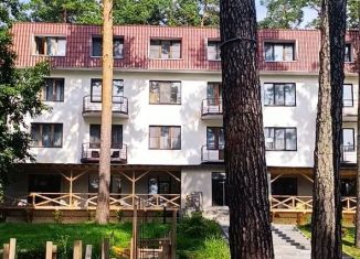 Сдача в аренду комнаты, 23 м2, Челябинская область