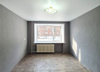 Продается комната, 12.3 м2, Пензенская область, улица Германа Титова, 12