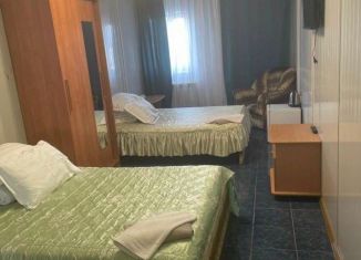 Сдача в аренду комнаты, 1 м2, посёлок Де-Кастри