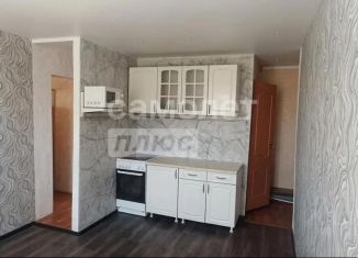 Продаю комнату, 48.5 м2, Омская область, Космический проспект, 20к1