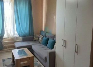 Продам комнату, 80 м2, Калужская область, улица Чехова, 5