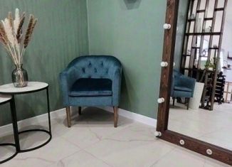 Продам офис, 26 м2, Минусинск, улица Тимирязева, 1Б
