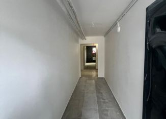 Продам офис, 19.5 м2, Анапа