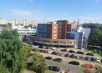 Продаю офис, 193 м2, Московская область, Молодёжная улица, 46