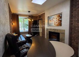 Продаю офис, 45 м2, Йошкар-Ола, проспект Гагарина, 14