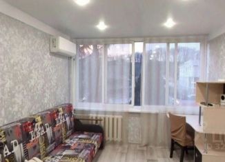 Продам комнату, 15 м2, Сочи, Лесная улица, 12
