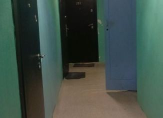 Продам комнату, 17.4 м2, Красноярский край, улица Ленина, 47