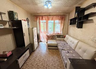 Продам комнату, 100 м2, Пенза, улица Егорова, 4А, Железнодорожный район