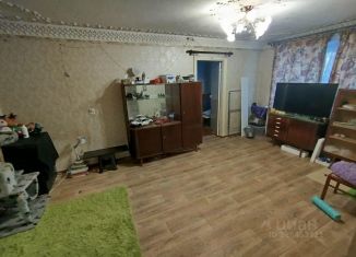 Продаю комнату, 43.4 м2, Ярославская область, улица Бабушкина, 7