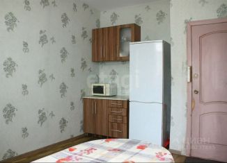 Продажа комнаты, 33.27 м2, Тула, проспект Ленина, 42