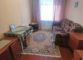 Продается комната, 95 м2, Пензенская область, улица Герцена, 3