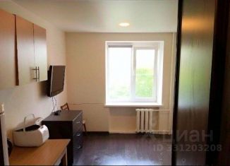 Продажа комнаты, 17 м2, Ставрополь, Ленинский район, Литейный проезд, 6