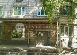 Продается комната, 80 м2, Рязанская область, улица Попова, 22/51
