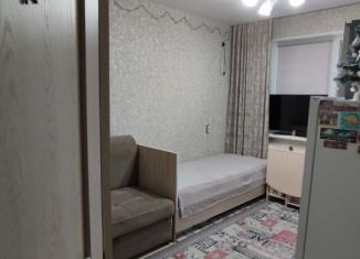 Продается комната, 62.95 м2, Ульяновская область, проспект Созидателей, 16