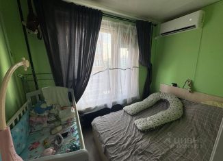Продается комната, 22.8 м2, Уфа, Молодёжный бульвар, 8, Октябрьский район