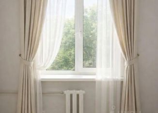 Продажа комнаты, 10 м2, Крым, улица Орджоникидзе, 103/2