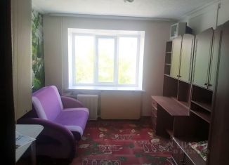 Продаю комнату, 12.8 м2, Пермь, Серебрянский проезд, 17