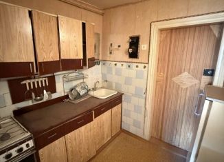 Комната на продажу, 24.3 м2, Астраханская область, улица Бурова, 4